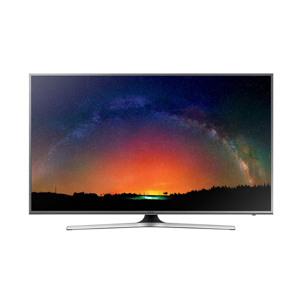 Samsung 4K Super UHD Smart TV 60" - 60JS7200